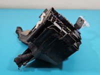 Skrzynka bezpieczników Ford Fiesta Mk7 7154-5950-30, 8V51-14B144-BA