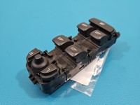 Przełącznik szyb Volvo V40 II 12- 31376495 Producent części: Volvo EU