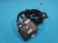 Sterownik LPG gazu 67R-013787, 110R-004297 NEVO