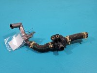 Zawór wody Suzuki Sx4 S-Cross 13-21 elektrozawór 02270261, 17870-74S00