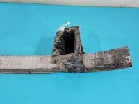 Wzmocnienie zderzaka przód belka Mercedes W169 przednie