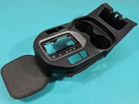 Uchwyt na napoje kubek CUP HOLDER Hyundai Santa Fe III 12–18 84656-4Z101