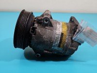 Sprężarka klimatyzacji kompresor Renault Megane II 8200316164
