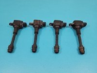 Cewka zapłonowa Nissan Almera N16 224486N015 1.8 16V