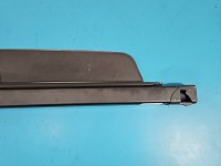 Roleta bagażnika bmw F30