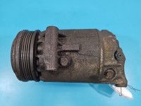 Sprężarka klimatyzacji kompresor Opel Astra III H 1.6 16V 13124750
