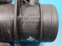 Przepływomierz Vw Passat B5 0281002461 1.9 tdi