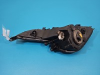 Halogen prawy Hyundai I40