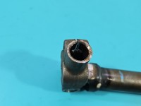 Kolumna kierownicza KRZYŻAK Toyota Auris II EUROPA