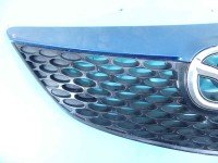 Atrapa grill Mazda 3 I BK