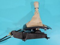 DŹWIGNIA LEWAREK WYBIERAK LINKI Nissan X-trail III T32 13-21 1.6 dci