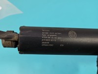 Siłownik klapy prawy teleskop Alfa romeo Stelvio 505502580