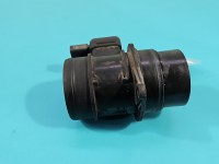 Przepływomierz Skoda Fabia II 5WK97023, 03L906461 1.6 tdi CAYA