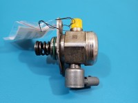 pompka Pompa paliwa Porsche Panamera I 970 3.0 v6 (CWD) 0261520304, 2007339456 Porsche, 2 PIN