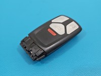 PILOT KLUCZYK KEYLESS Audi A4 B9 4M0959754AK