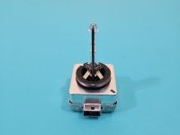 ŻARNIK STARTER ZAPŁONNIK CEWKA XENON 66140Vw Passat B6