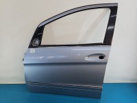 DRZWI PRZÓD LEWE KIEROWCY Mercedes W245 5d 391