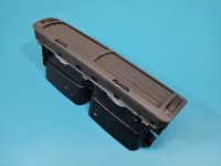 Kratka nawiewu środkowa Vw Passat B5 3B0819728D EUROPA