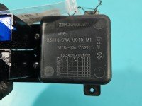 Przełącznik Producent części: Honda, Europejska, Grzania foteli HONDA CR-V III 06- 83410-SWA-U010-M1