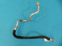 Przewód klimatyzacji rurka Mercedes E C207 A207 3.0 cdi A2048306315