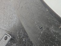 Zderzak przód Hyundai I30 II 12-16 brązowy u8n