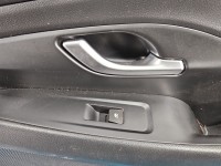 Tapicerka drzwi przód prawa boczek pasażera Hyundai I30 III 16- 82302G4010