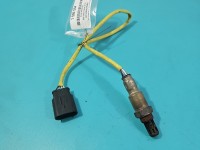 Sonda lambda 4-pin Alfa romeo Stelvio 2.0 T 50539798