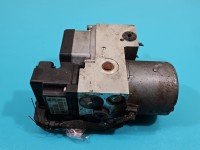 Pompa abs Audi A6 C5 0265220526, 0273004358