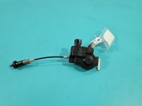 Siłownik klapki wlewu paliwa LEXUS CT 10-22