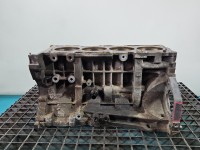 Blok silnika Hyundai Santa Fe III 12–18 2.4 GDI