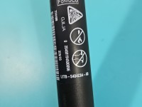 Siłownik klapy lewy teleskop Ford Puma II MK2 19-