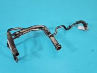 Magistrala wodna WĄŻ RURKA Jeep Grand Cherokee IV WK2 3.0 CRD 241KM