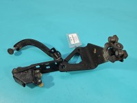 Rolka drzwi Renault Trafic III 2.0 dci