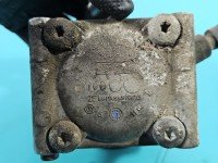 Pompa wspomagania Ford Focus Mk2 4M51-3A696-AD 1.6 16V