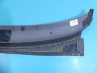 Podszybie Hyundai Tucson I 86150-2E900