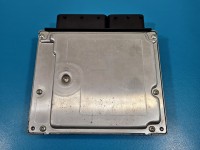 Komputer Sterownik silnika A6481531279, 0281011349 Mercedes W211 3.2 cdi