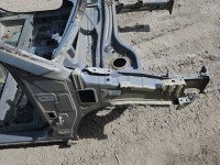 Podłużnica prawa fartuch Hyundai Kona I