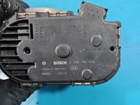 Przepustnica Fiat Punto II 1.2 16V 0280750042