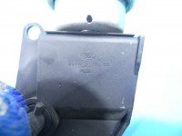Nastawnik Ford Transit 06-13 2.2 tdci