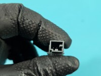 Mikrofon Mercedes CLA C118 X118 A2138200600