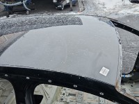 Dach Peugeot 3008 II HB 5d