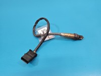Sonda lambda 5 PIN Bmw F06 Gran Coupe 3.0 24V 0258027015/016, 7596908-01