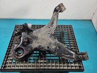Wahacz tył prawy Mercedes Vito W447 14-