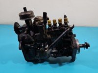 Pompa wtryskowa Mercedes W210 0400074884 2.2d