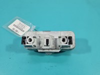 Blokada kierownicy Skoda Superb IV 3WA905861