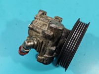 Pompa wspomagania Audi A4 B5 1.9 tdi