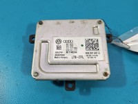 Przetwornica xenon Vw Golf VII 4G0907697G