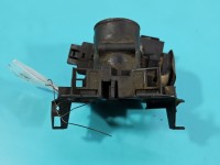 Stacyjka KLUCZYK WKŁADKA Opel Combo C 13144390