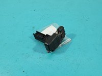 Przepływomierz Toyota Corolla E12 22204-27010 2.0 D4D