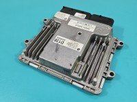 Komputer Sterownik silnika 391B1-03DL8, 391B5-03DL8 Kia Niro I 2016-2022 1.6 GDI